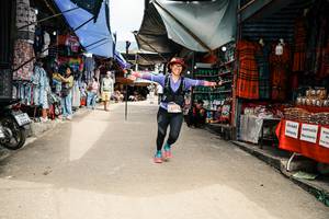 BIB: 
                            <button type="button" onclick="openModal(25539590)" class="btn btn-primary btn-sm float-right btn-popup" data-toggle="modal" data-target=".modal-high-quality">
                        <i class="fas fa-shopping-cart"></i> Add to Cart
                    </button>
                                            <button type="button" onclick="isThisMe(25539590, true)" class="btn btn-success btn-sm float-right btn-popup btn-isme hidden" data-toggle="tooltip" data-placement="bottom" title="นี่คือรูปของคุณใช่ไหม คลิกที่นี่เพื่อเอาเข้าอัลบั้ม">
                        <i class="fas fa-plus"></i> Add to album
                    </button>
                    <button type="button" onclick="isThisMe(25539590, false)" class="btn btn-warning btn-sm float-right btn-popup btn-isnotme hidden">
                        <i class="fas fa-ban"></i> Remove from album
                    </button>